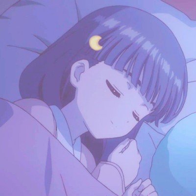 刘晓艳曾因婆媳关系非常痛苦