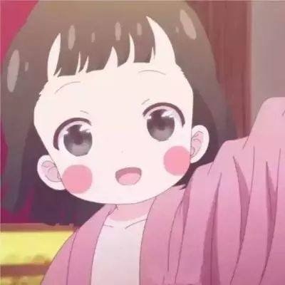 伊朗遭袭学校现场画面曝光