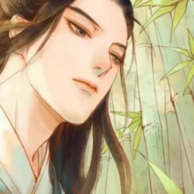 俞浩喊话余承东加入追觅
